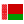 Беларусь
