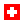 Switzerland, Swiss Confederation