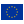 ЕС